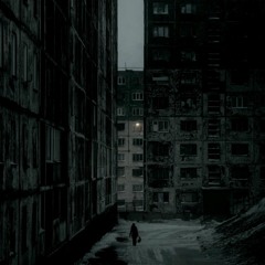 бывает же такое