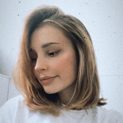 Ada Matthes