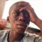 Usman