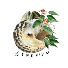 Synovium Podcast