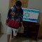 g.dstvd7e7 🇮🇱