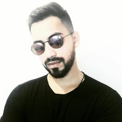 Aurora Official