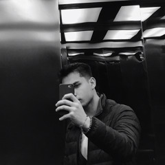 yunusemreyavuzz1