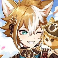 keii | IVAN IS ALIVE. ✦ [89/70]