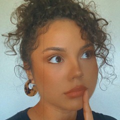 ♥ ♍ latinxhermione ♍ ♥
