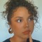 ♥ ♍ latinxhermione ♍ ♥