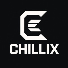 Chillix