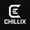 Chillix