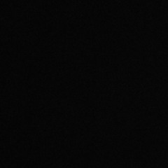 vtqxv