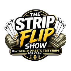 Flipping Medical Commodities Business: Get Leads, Find Sellers FAST (Philly)