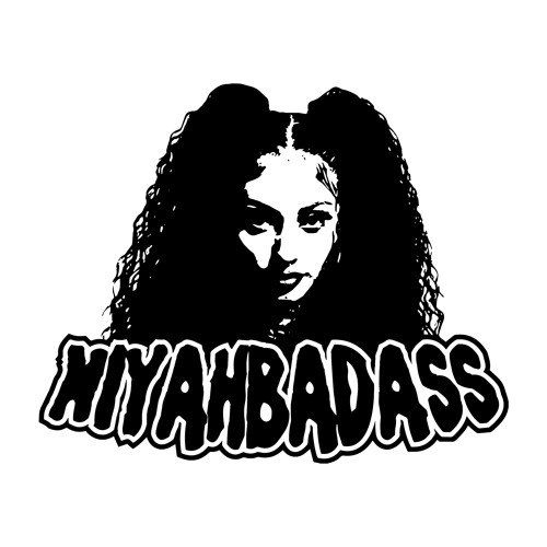 Niyahbadass’s avatar