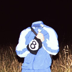 2biar