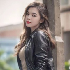 Linh Cherry