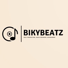 bikybeatz
