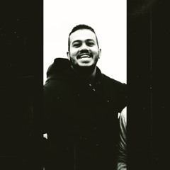 Emperor_D_Vegaz
