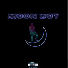 Moonboy