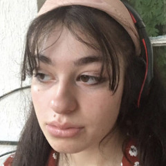 Sophie Mamniashvili