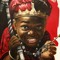 Tavion