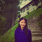 Pema Lhaden
