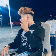 𝓶𝓱𝓭𝓭𝓹𝓪𝓴𝔀𝓪𝓷𝓷𝓷🫟