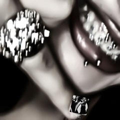 ₊‧✩₊☽Cyan☾₊✩‧₊