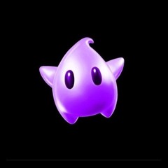 Ghostly_lemon_shark