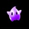 Ghostly_lemon_shark