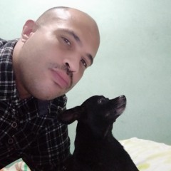 Magno Rocha