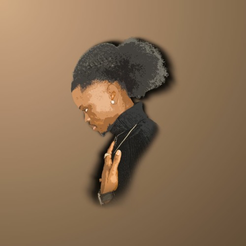 DJ BLACKFOX • [MB]’s avatar