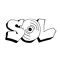 Stroke of Luck Radio