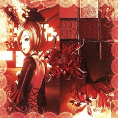 ♡🍷♥️ ~°• n.7 meiko fan°•~♥️🍷♡