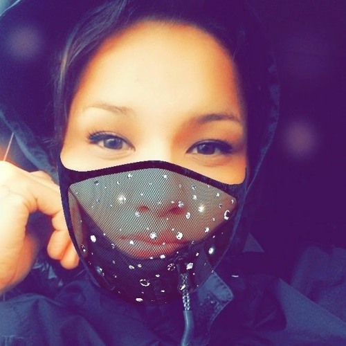 T.I. & Hustle Gang - I Do The Most