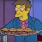 Principal Skinner