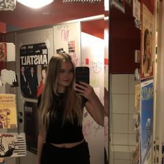 lenemrie