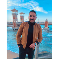Ahmed Adel