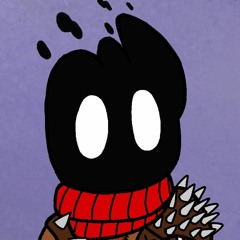 darkMan