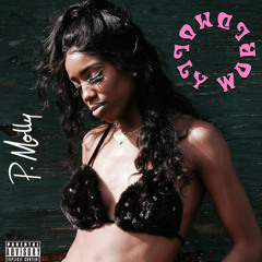 P.Molly