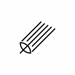 Stream 星詠 ほしよみ Music Listen To Songs Albums Playlists For Free On Soundcloud