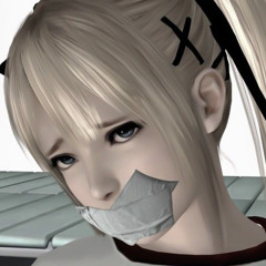 lostintoyko
