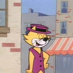 Soundbwoys Union Local 94 (WIP)