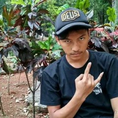 MUNGKIN HARI INI ESOK ATAU NANTI - ANNETH FT. INDOMUSIKTEAM