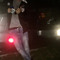 Real Fezão ✪