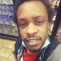 LegendarySwoop_WithAllThatPressure317.MmhEnt
