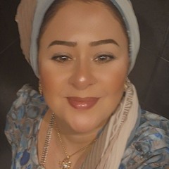 Amal Zahran