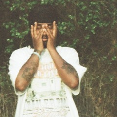 WYNTER