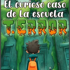 LESLIE NICOLE VARGAS VELASCO