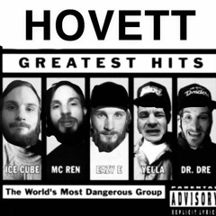 hovett