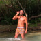 David Kadosh 2