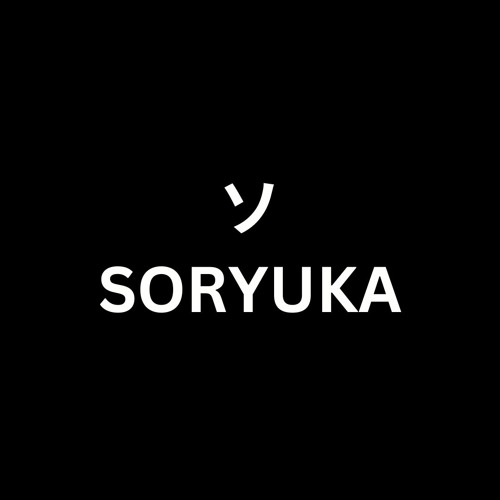 Soryuka’s avatar
