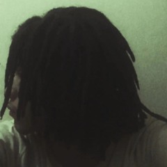 ⋆